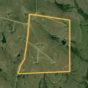 Land map 1