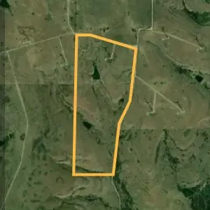 Land map 1