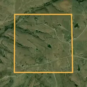 Land map 1