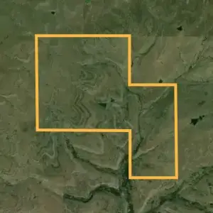 Land map 1