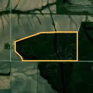 Land map 1