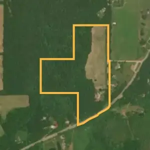 Land map 1