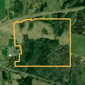 Land map 1