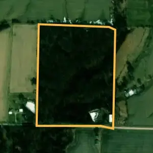 Land map 1