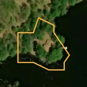 Land map 1