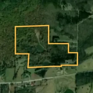 Land map 1