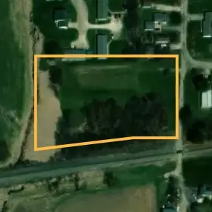 Land map 1