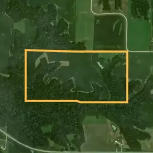 Land map 1