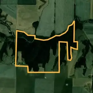 Land map 1