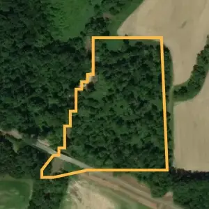 Land map 1