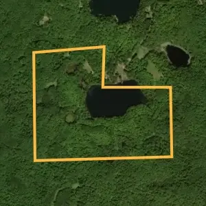 Land map 1