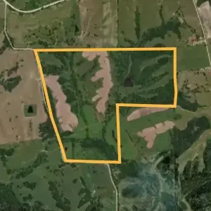 Land map 1