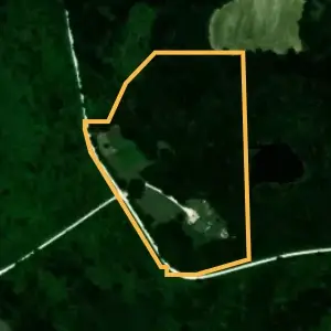 Land map 1