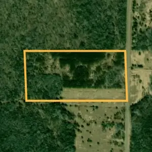 Land map 1