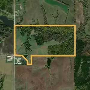 Land map 1