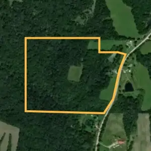 Land map 1