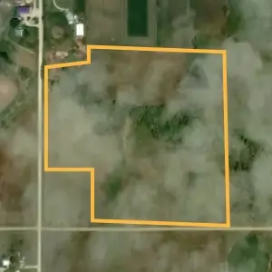 Land map 1