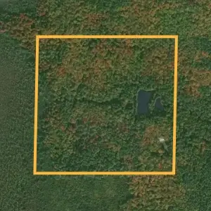 Land map 1