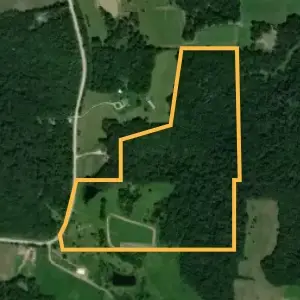 Land map 1