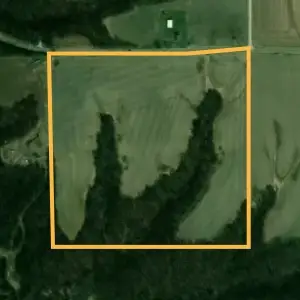 Land map 1