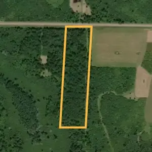 Land map 1