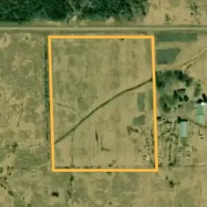 Land map 1