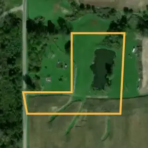 Land map 1