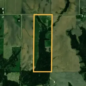 Land map 1