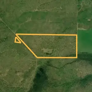 Land map 1