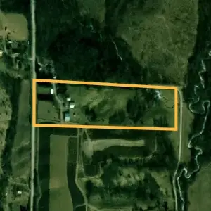 Land map 1