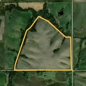 Land map 1