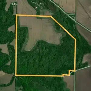 Land map 1