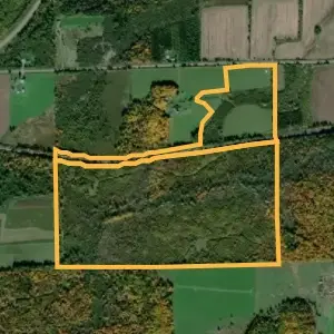 Land map 1