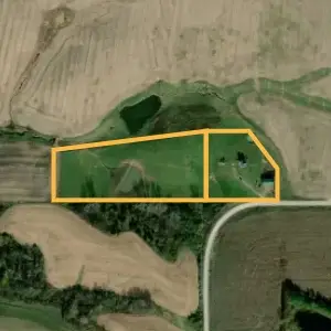 Land map 1