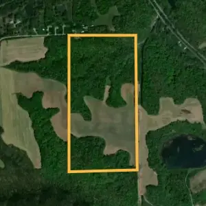 Land map 1
