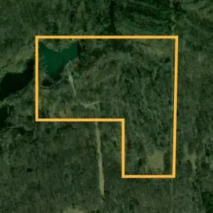 Land map 1