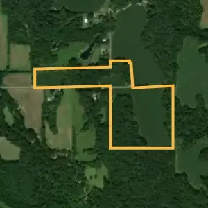 Land map 1