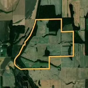 Land map 1